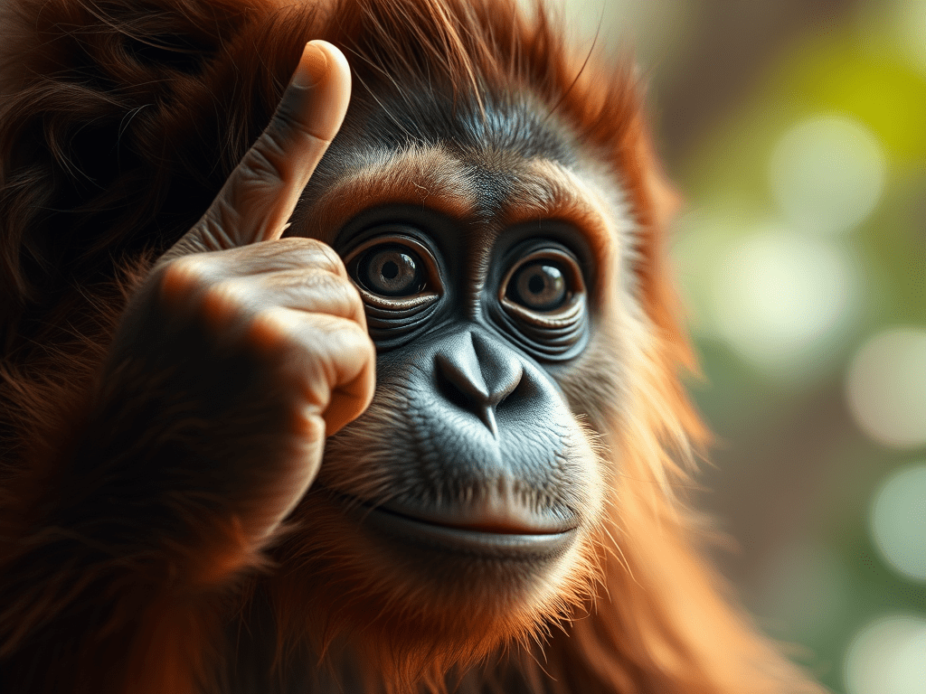 The Politics of Global&nbsp;Warming