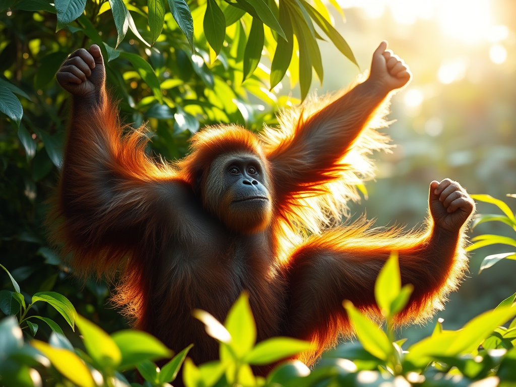 Bloggyness is stretching its&nbsp;limbs…