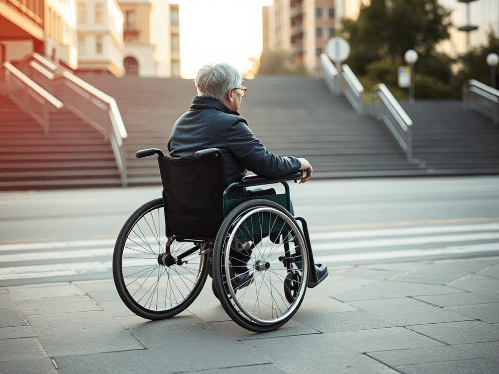 “Wheelie Real Talk”