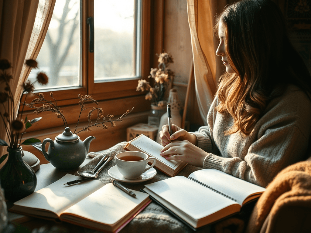 Reclaiming the Margin