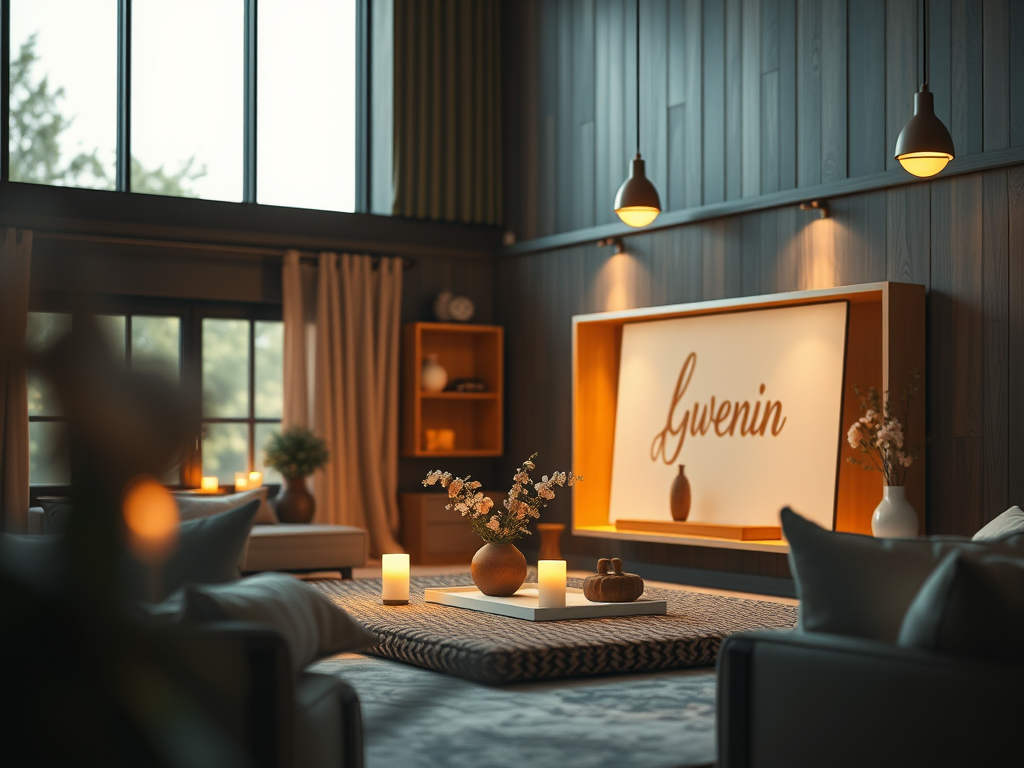 Gwenin Is Now Live
