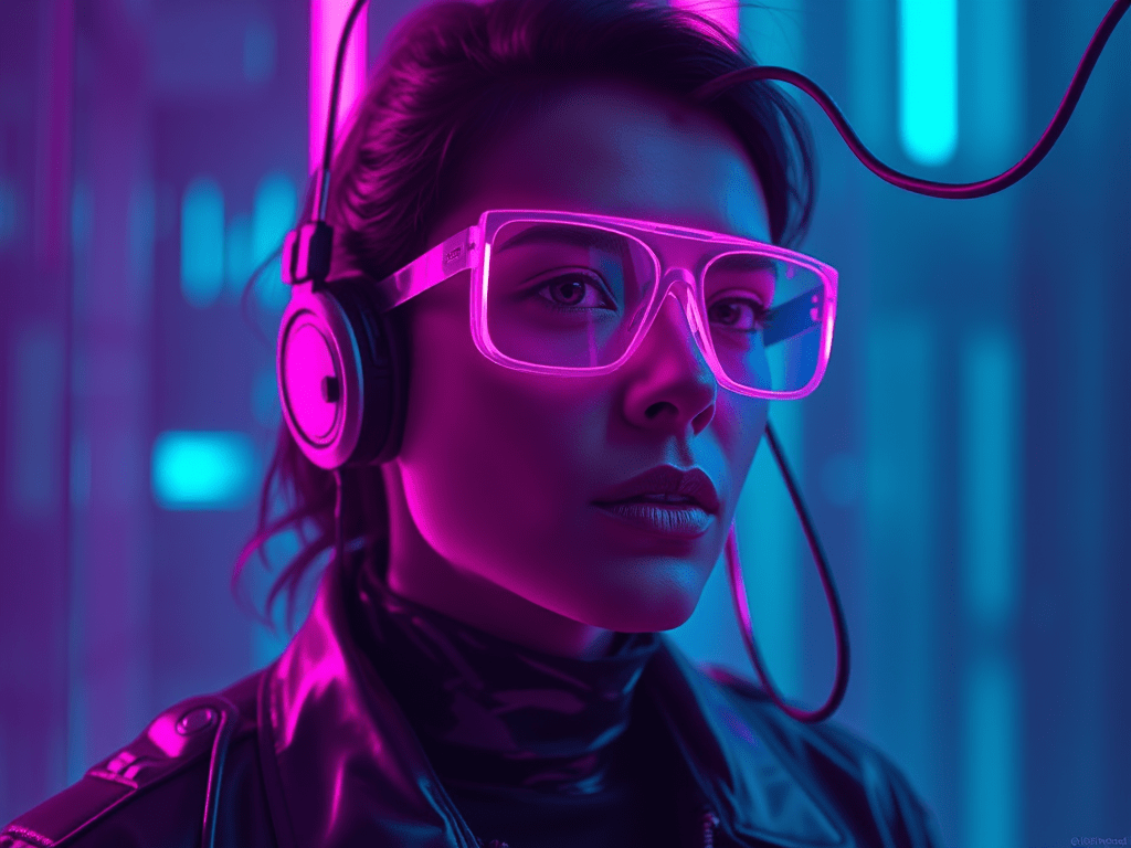 Coming Soon: Deconvolution.