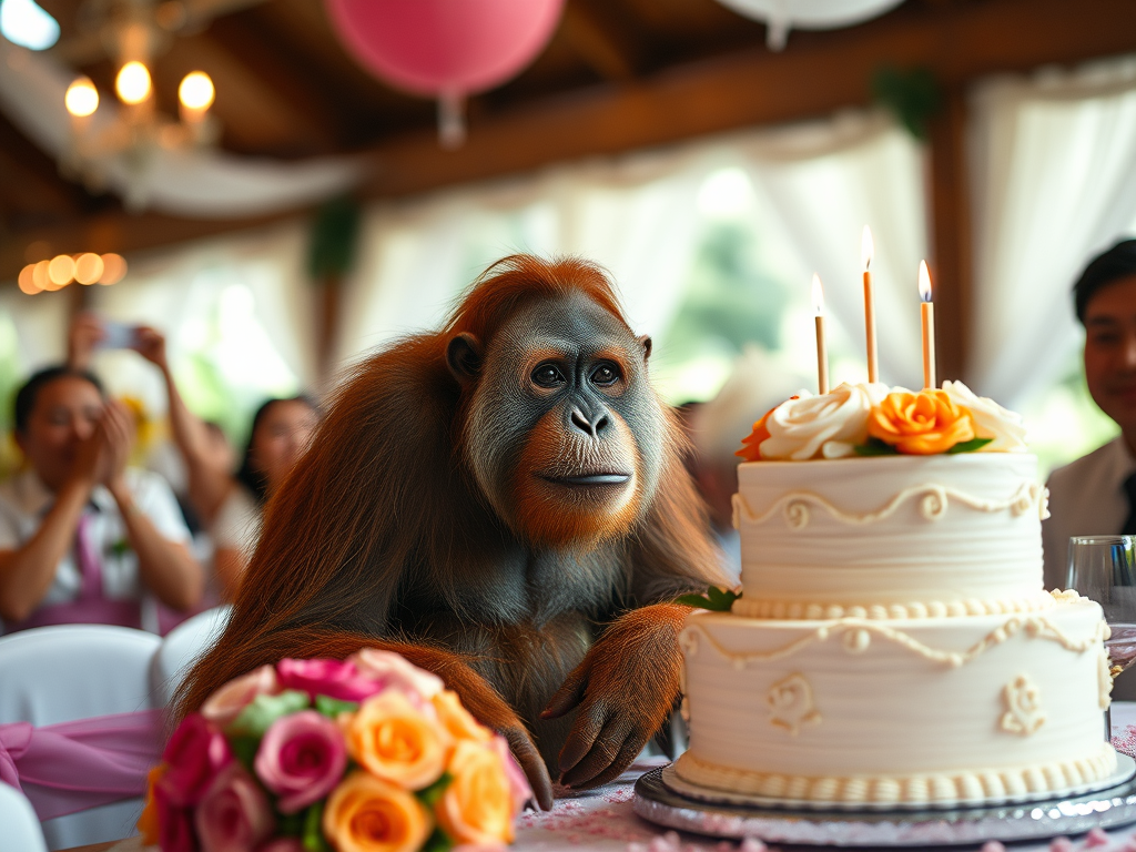 Marriage: Why Bother&nbsp;(Really)?