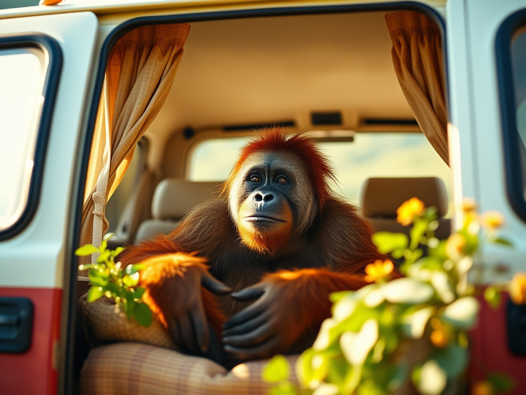 Meet The Sustainable&nbsp;Stop