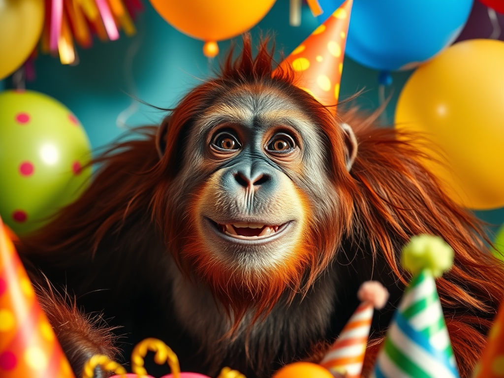 Bloggyness Goes Live!