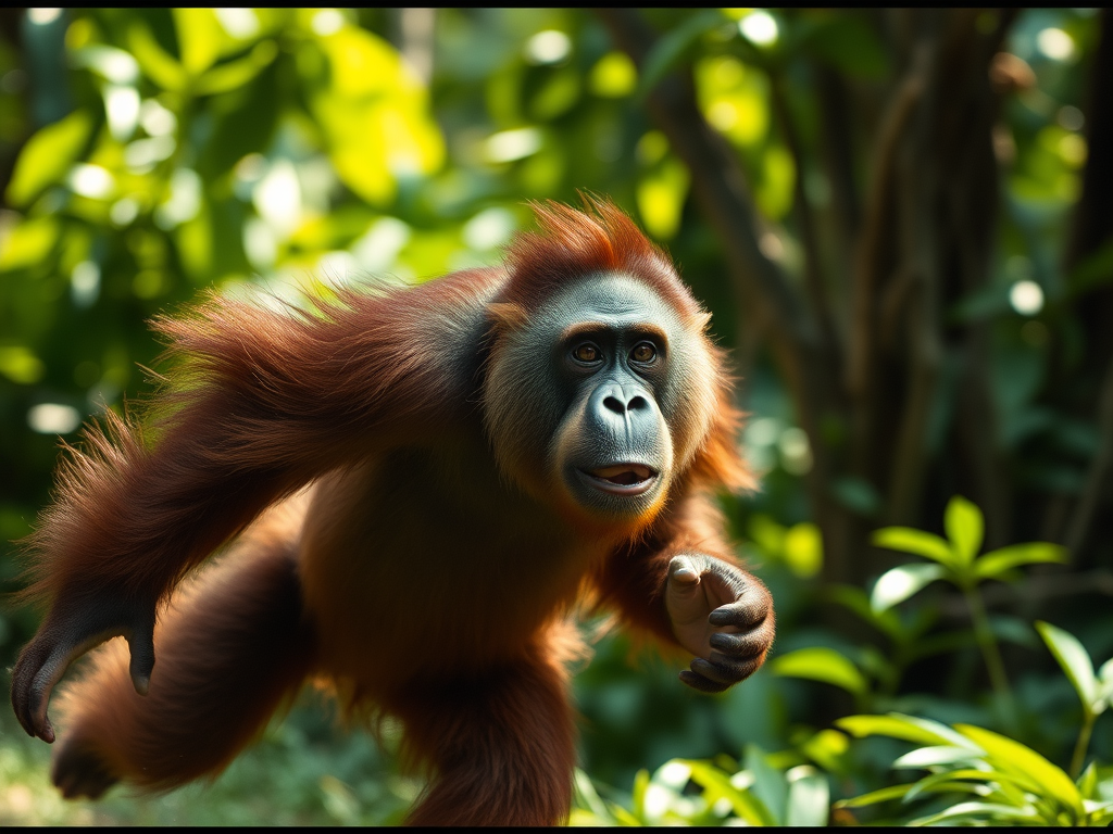 We are up and Running!&nbsp;(Nearly)