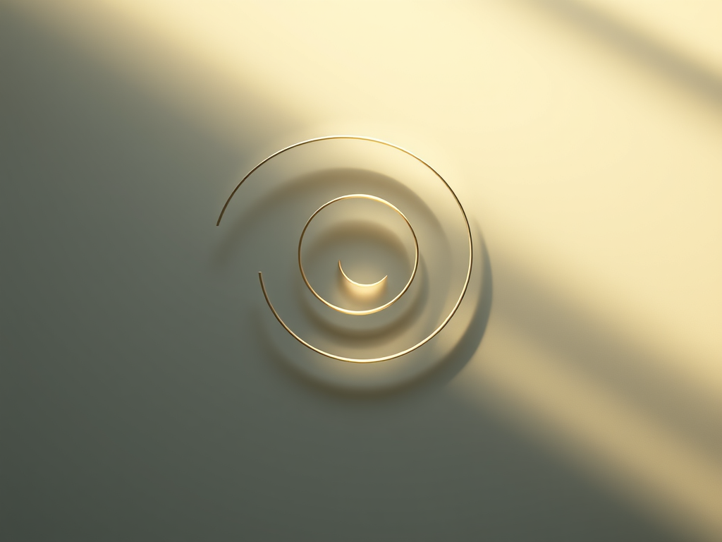 Spiralmore is now officially open!