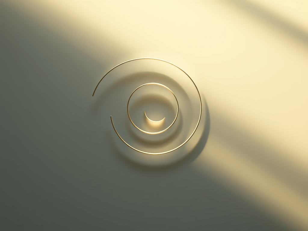 Spiralmore is now officially&nbsp;open!