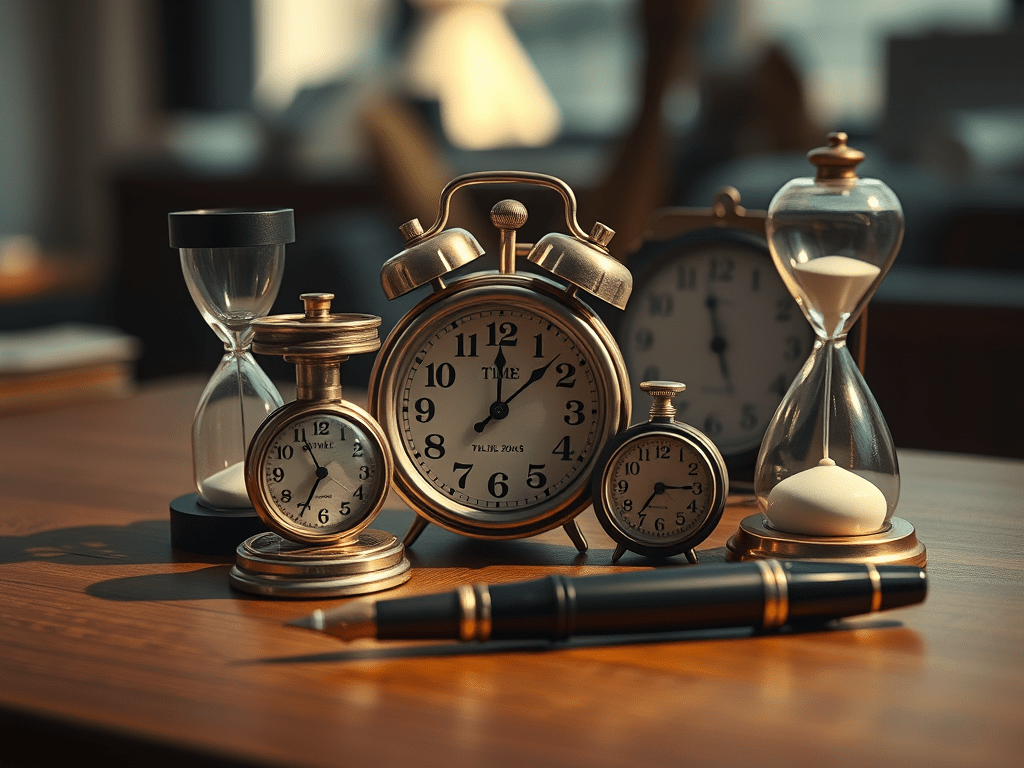 Slowness Wears Heavy Boots and Dances&nbsp;Anyway