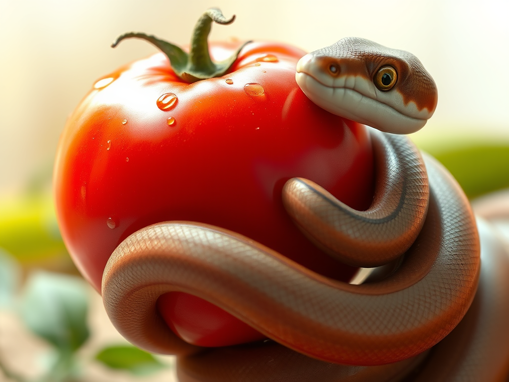 Time Is Not a&nbsp;Tool