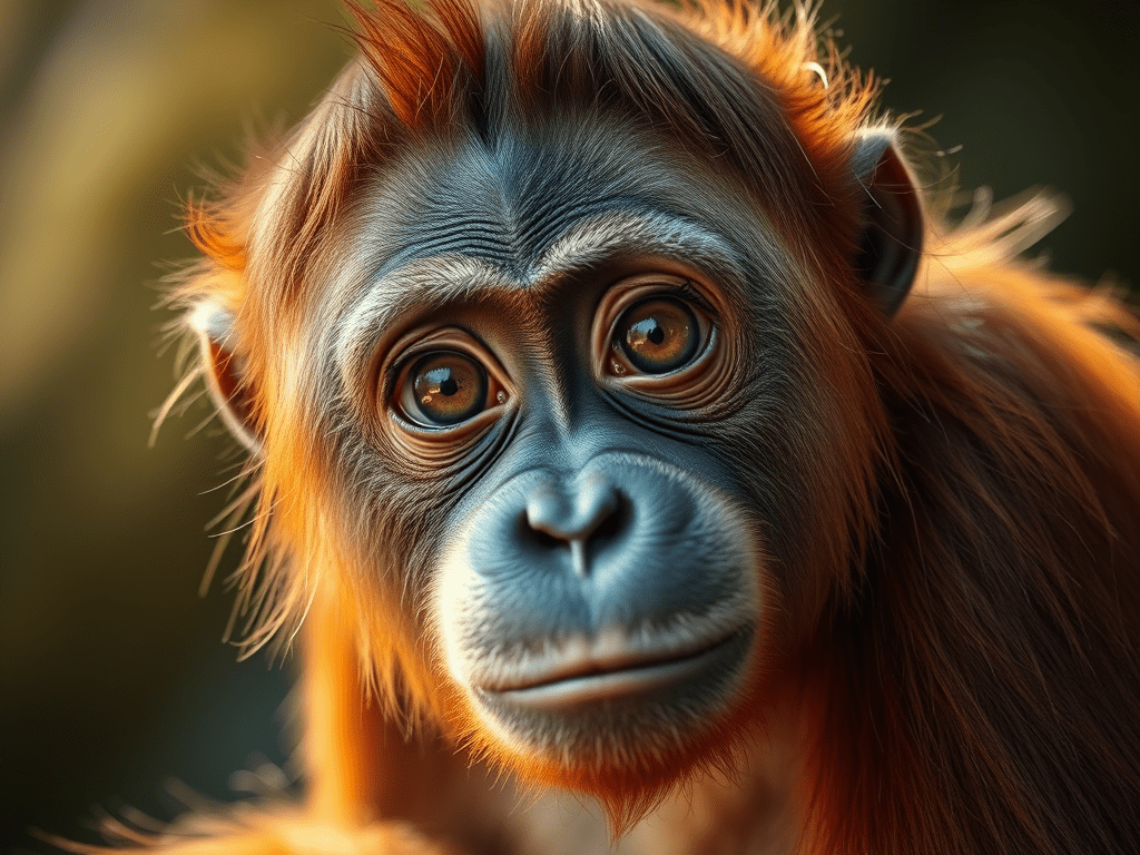 Uncertainty Is Allowed to&nbsp;Stay