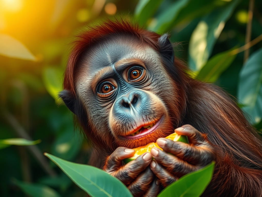 Do you Munch Through the Day?