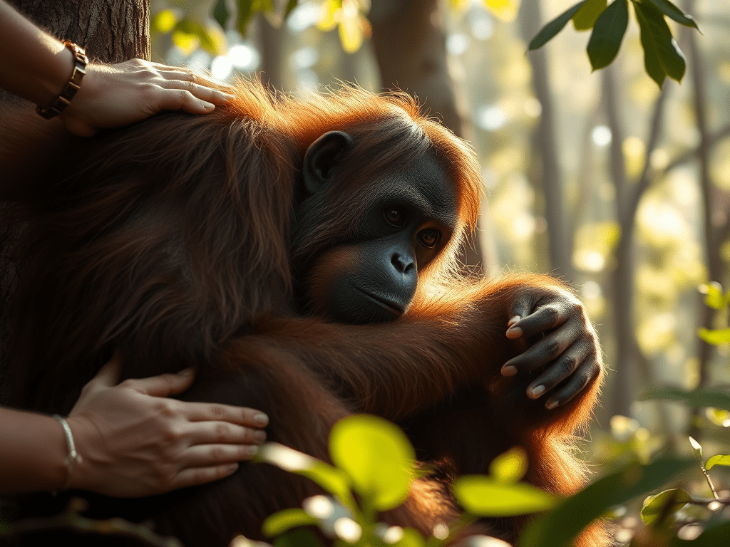 The Paradox No One Warns You&nbsp;About