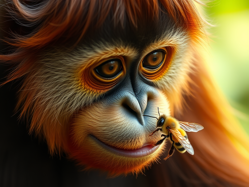 Attention Wanders and That’s Allowed