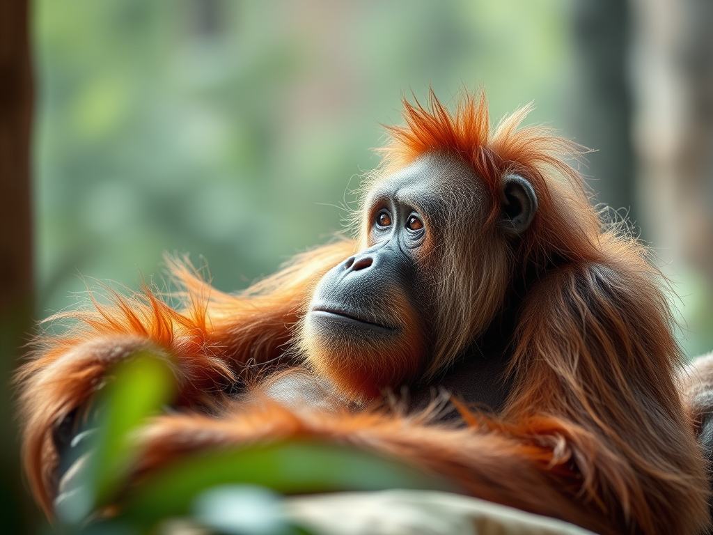 Under Pressure, But Still Here