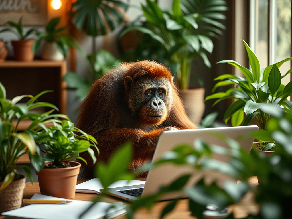 Still Brilliant, Slightly&nbsp;Slower