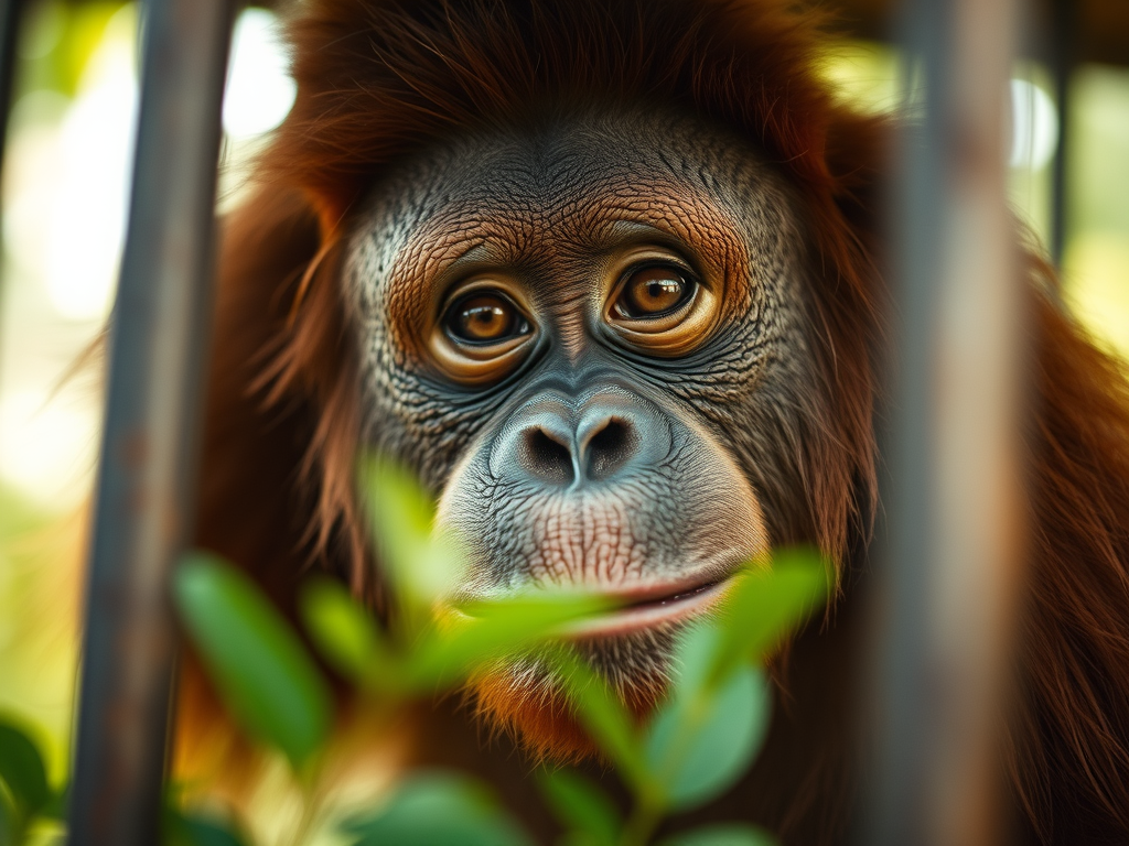 Migration Is Not a Problem, But a&nbsp;Pulse