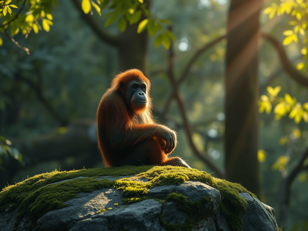 Boundaries Are Built With Soft&nbsp;Hands