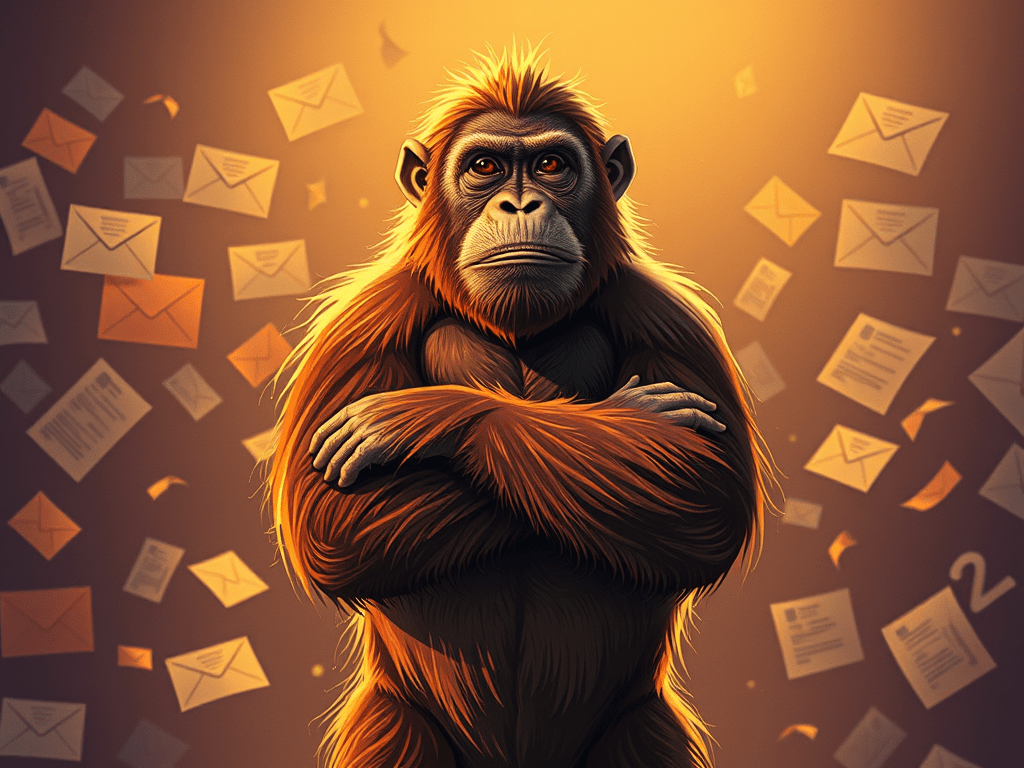 “No” Is a Complete Sentence