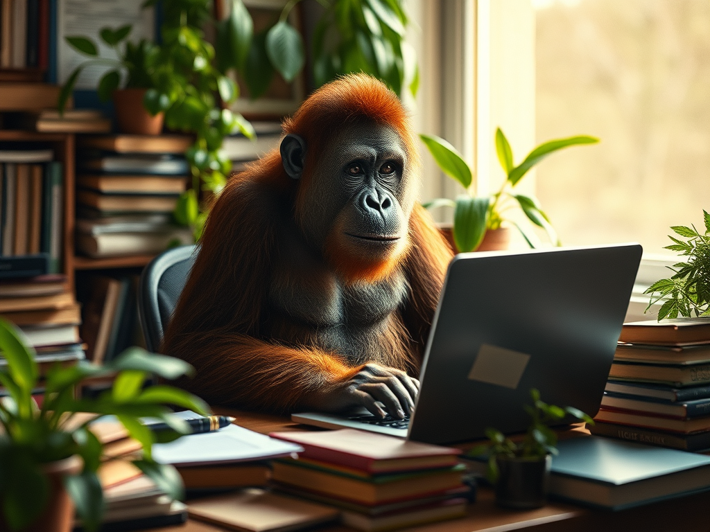 Writing for SEO the Bloggyness way
