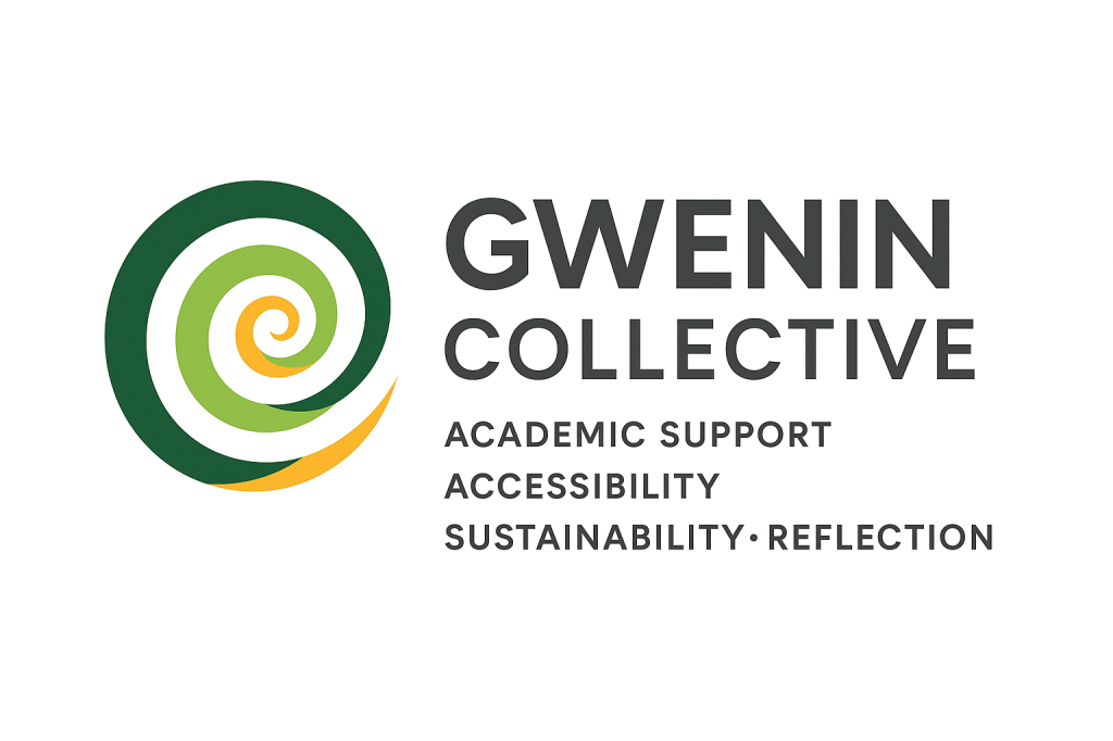 LinkedIn Group Launch&nbsp;Announcement