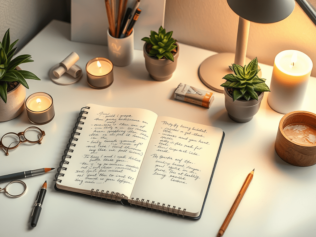 Some spirals need shaping. Some clarity needs&nbsp;crafting.