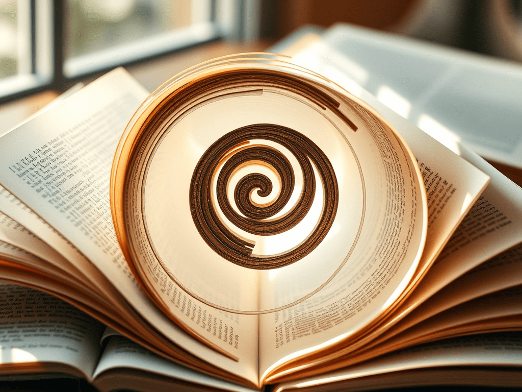 Coming Soon Spiralmore