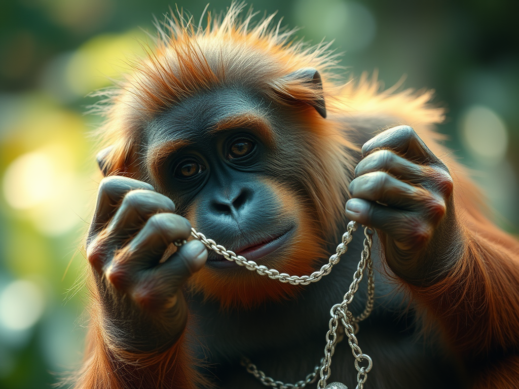 Looking From the&nbsp;Outside