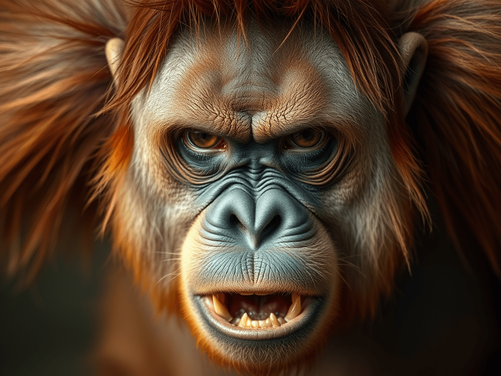 Why Early Intervention Is Still a&nbsp;Myth