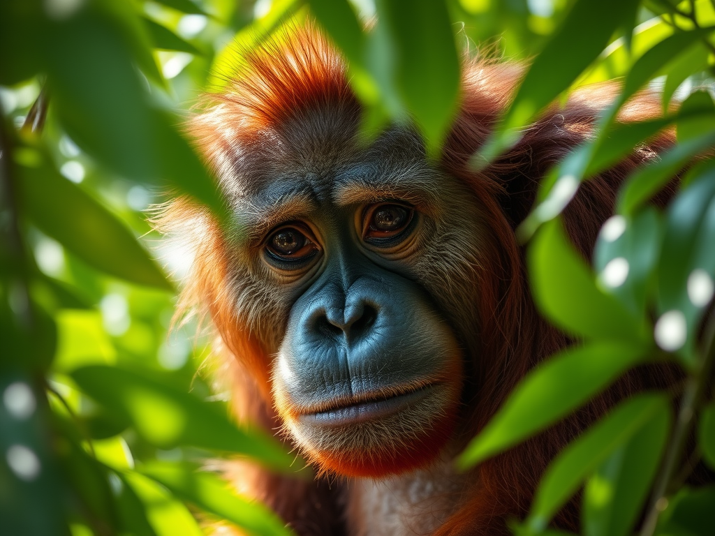 Effort Isn’t the Only Way to Mean&nbsp;It