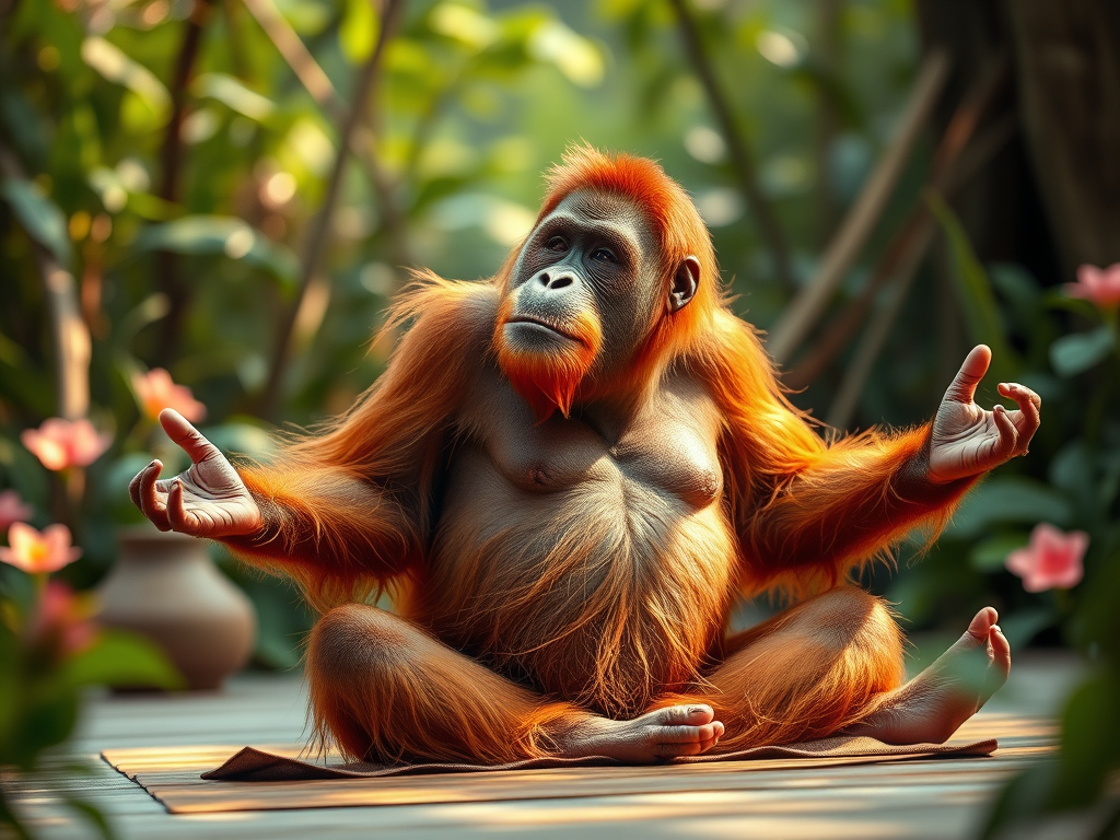 Health Isn’t a Status; It’s a&nbsp;Relationship