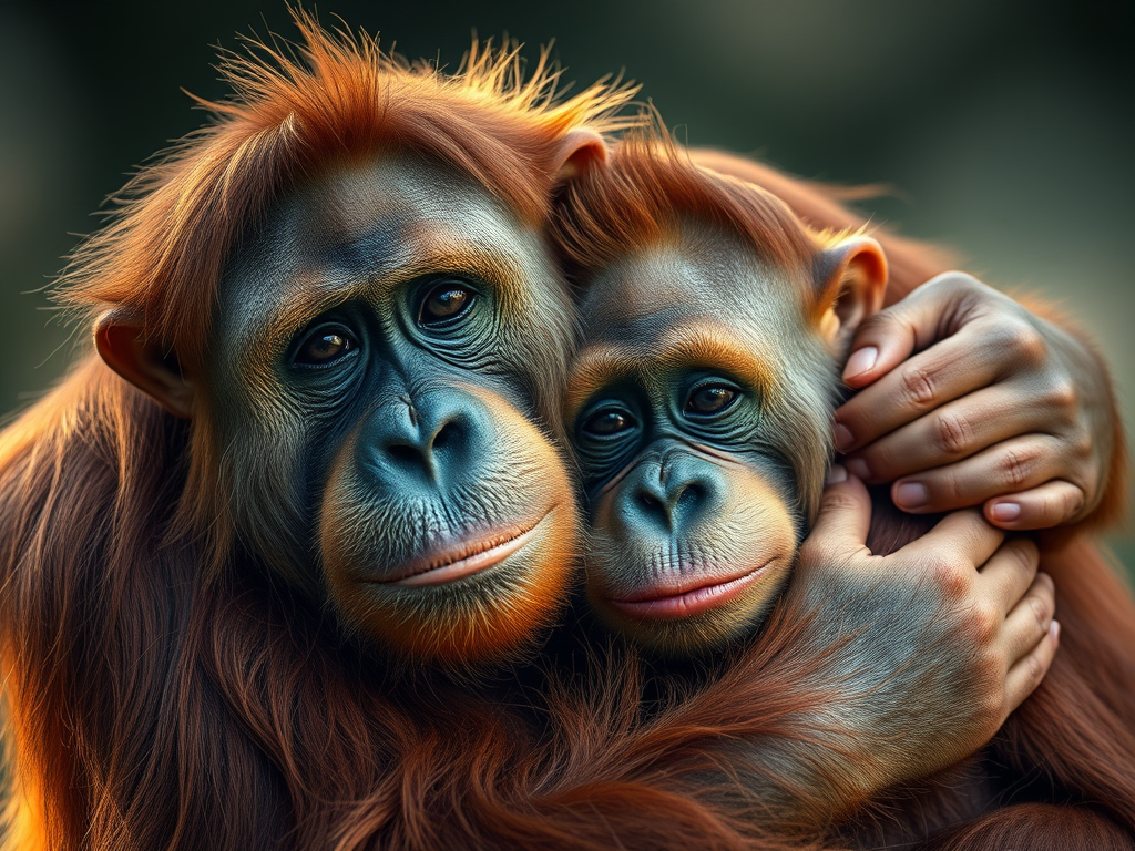 Mentorship Isn’t a Role. It’s a&nbsp;Vibe.