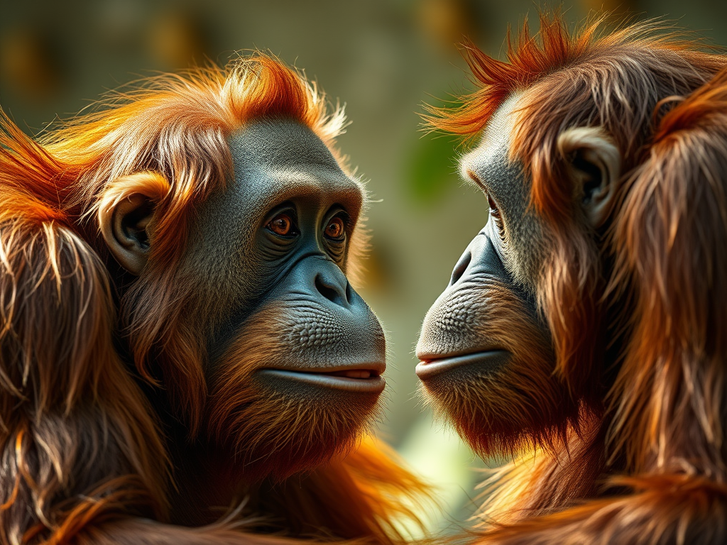 Difficult Conversations Are a Kind of Devotion