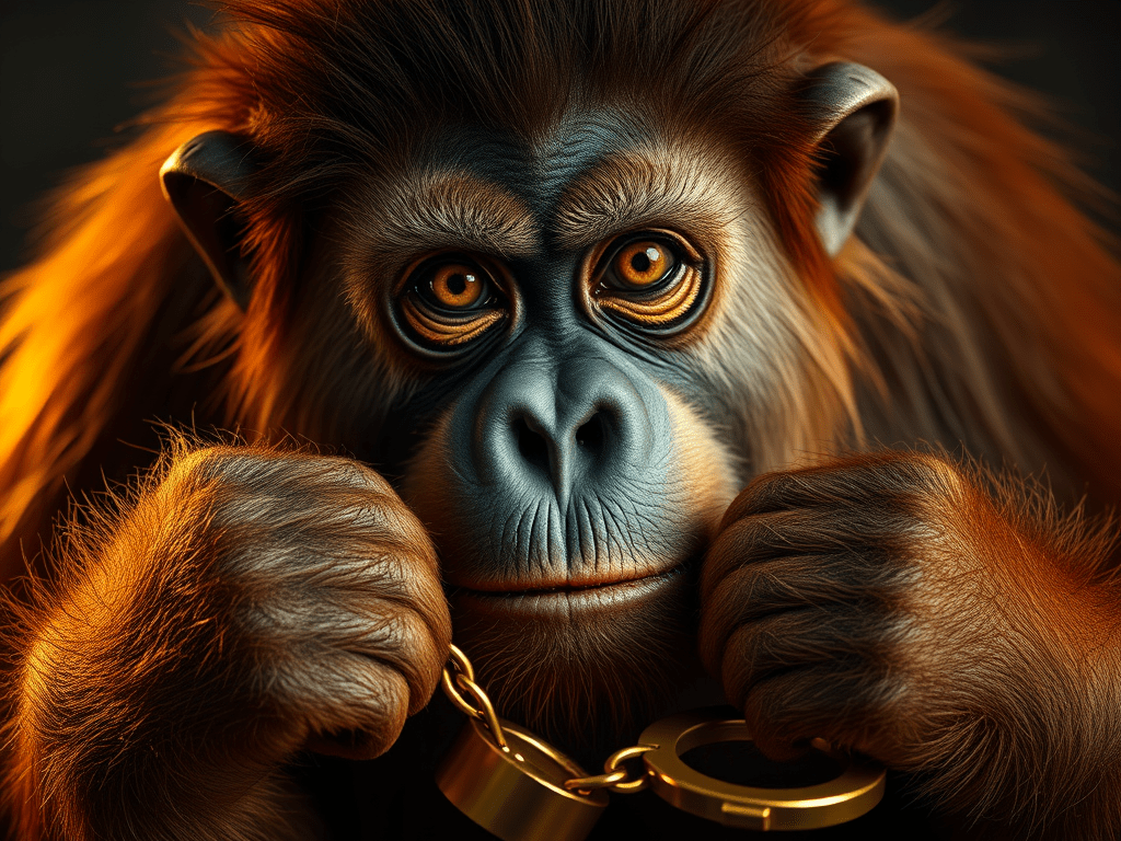 The Dream of the Open&nbsp;Wallet