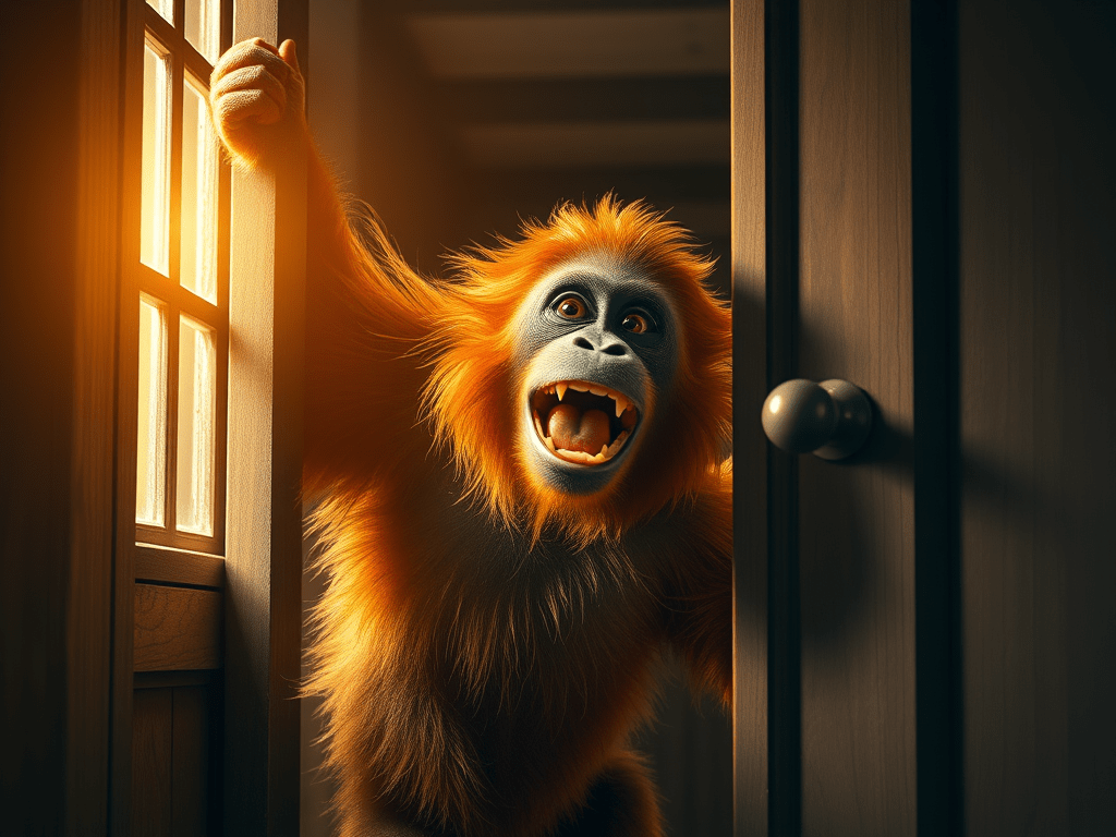 The Details That Open&nbsp;Doors