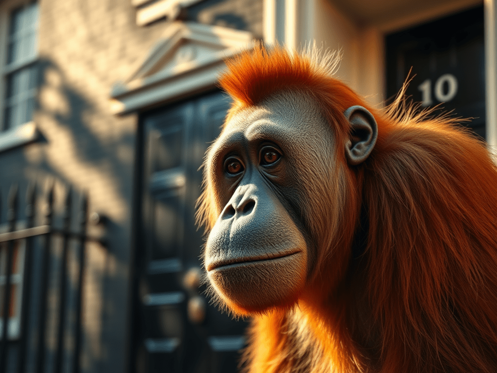 What Accountability Could Look&nbsp;Like