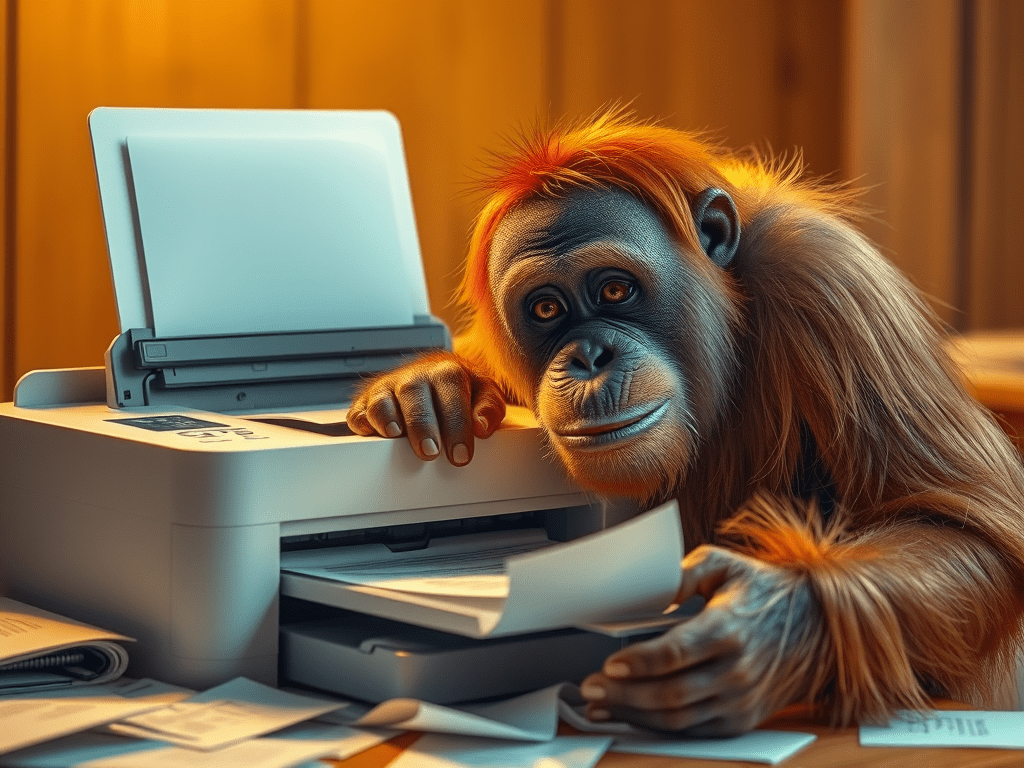 Retirement: The Backlog That Never&nbsp;Ends