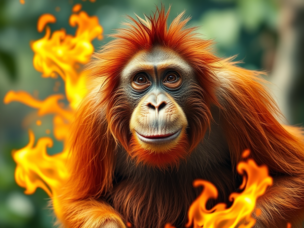 Why We Care About&nbsp;Lies