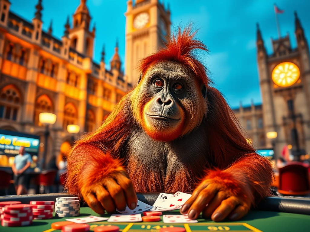 The Global Game of Manipulating Share Prices