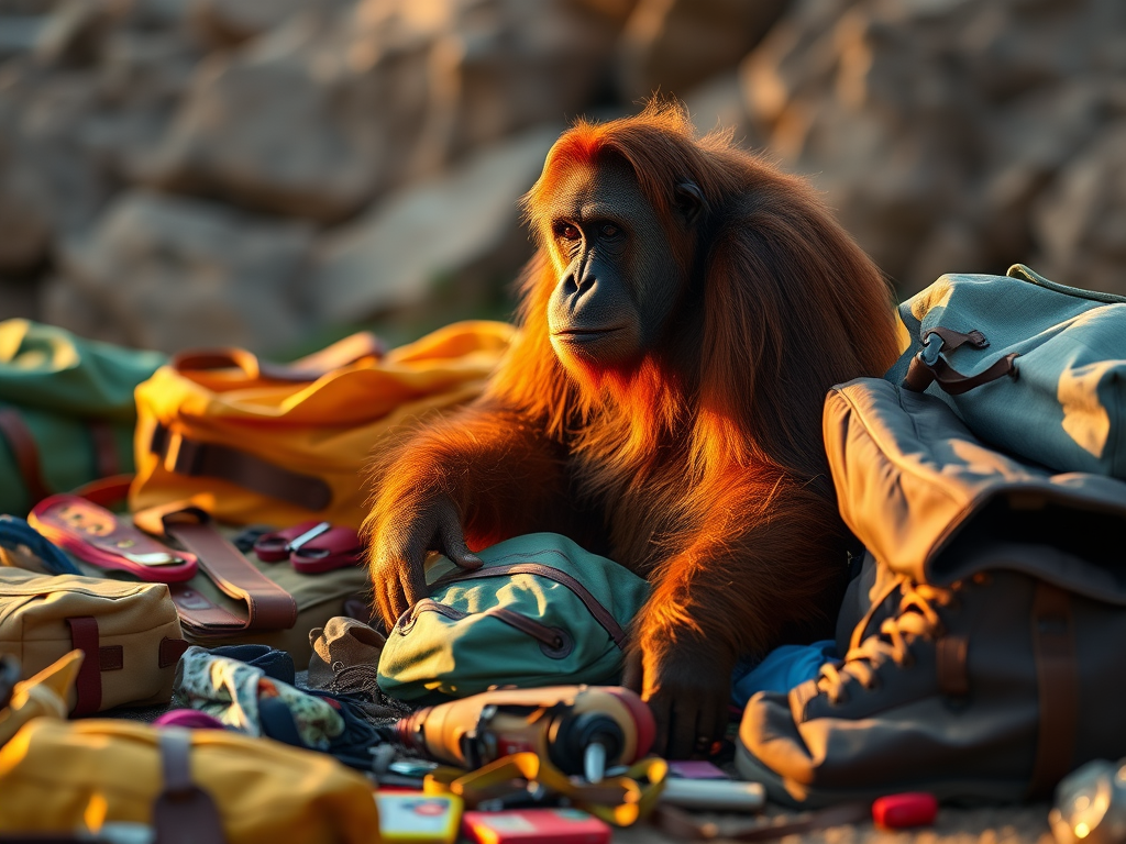 Travel Teaches Us What We&nbsp;Value