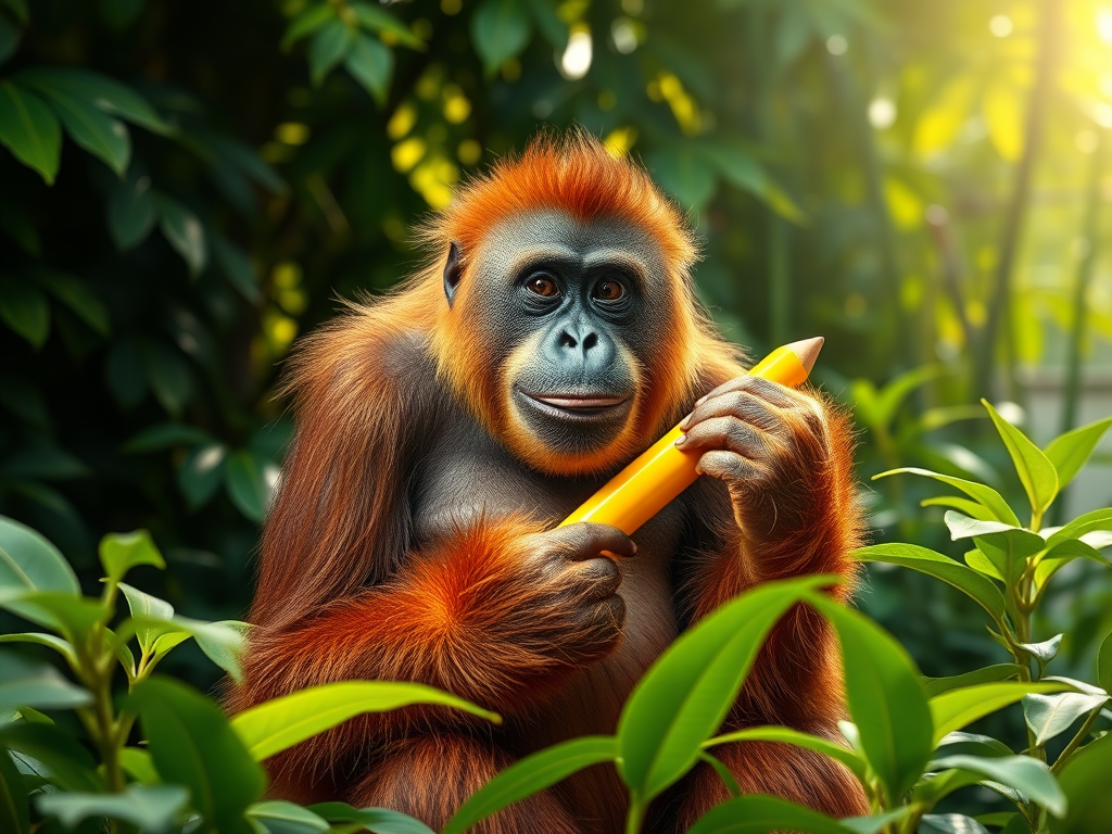 Favourite Pen: Why We Keep Falling in Love with Sticks of&nbsp;Ink