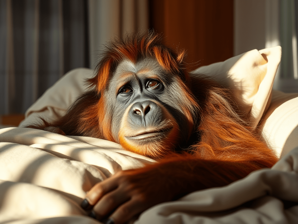 Welcome to the Night-Time Talk Show You Didn’t Ask&nbsp;For