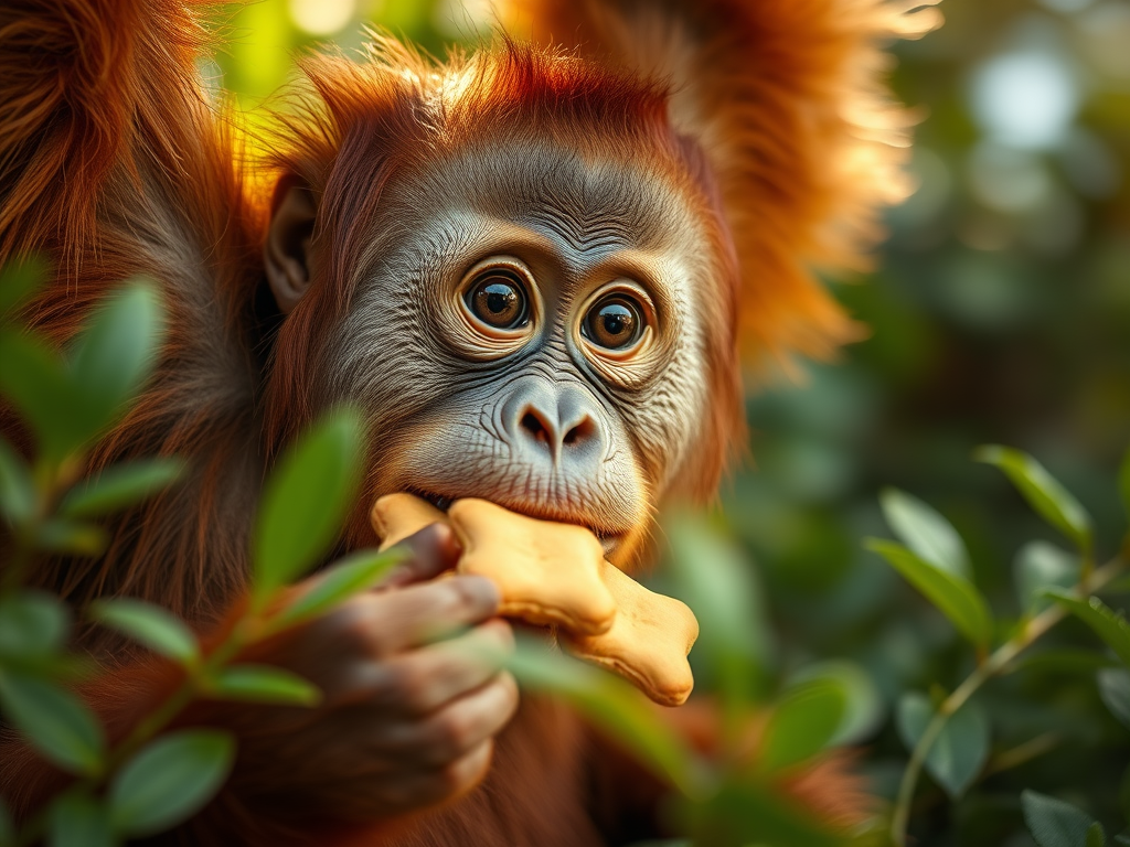 How to Teach Probability Using Biscuits and&nbsp;Betrayal