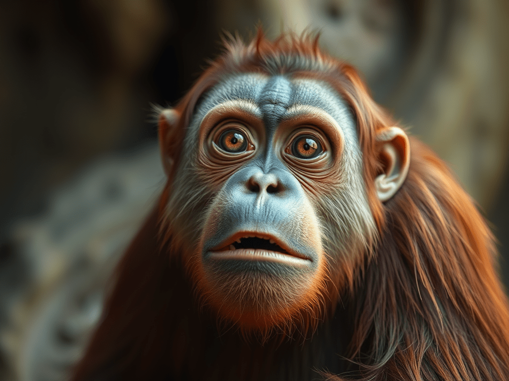 When Protection Fails: Paedophiles in&nbsp;Schools