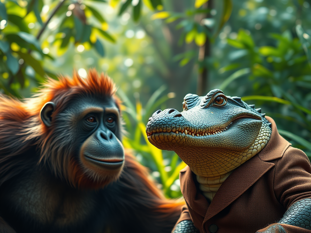 When Bad News Travels in a&nbsp;Blazer