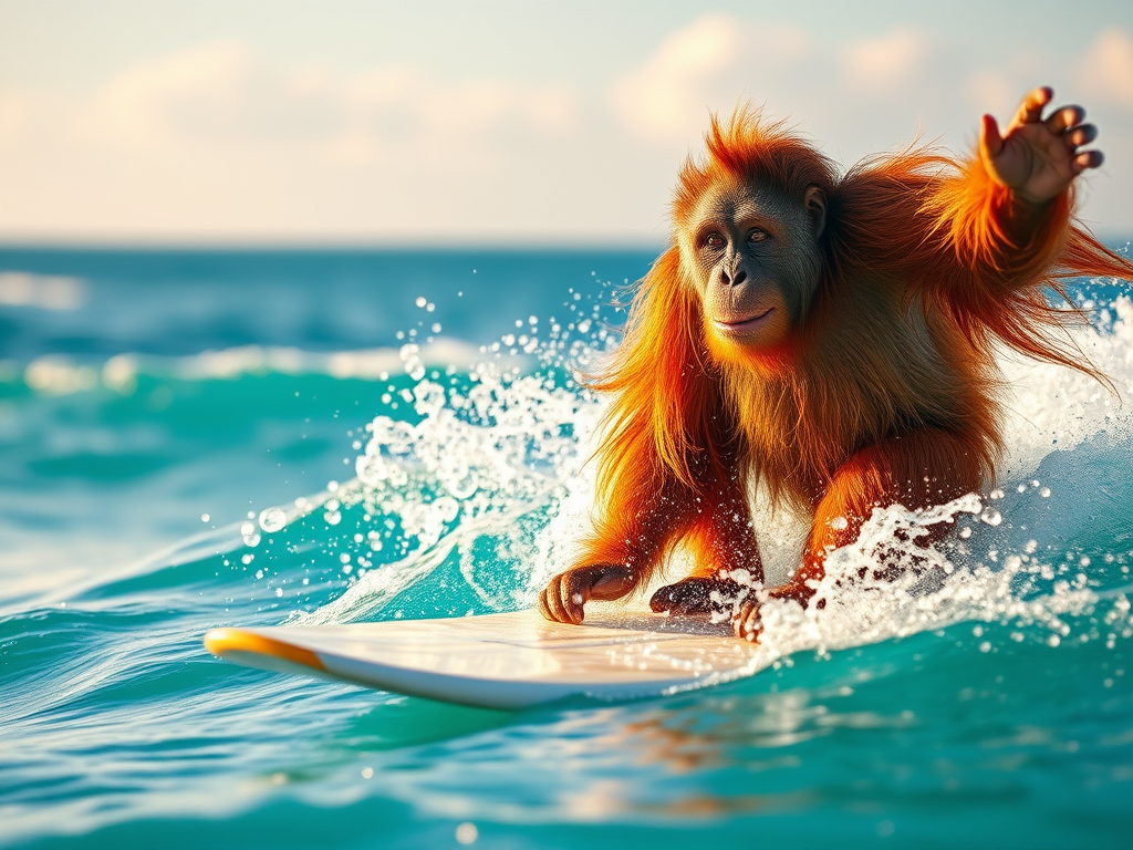 Taking a Gap Year: Pause, Play, or&nbsp;Panic?