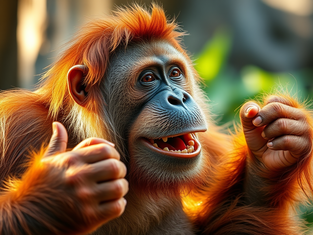 Offence as a Social&nbsp;Signal