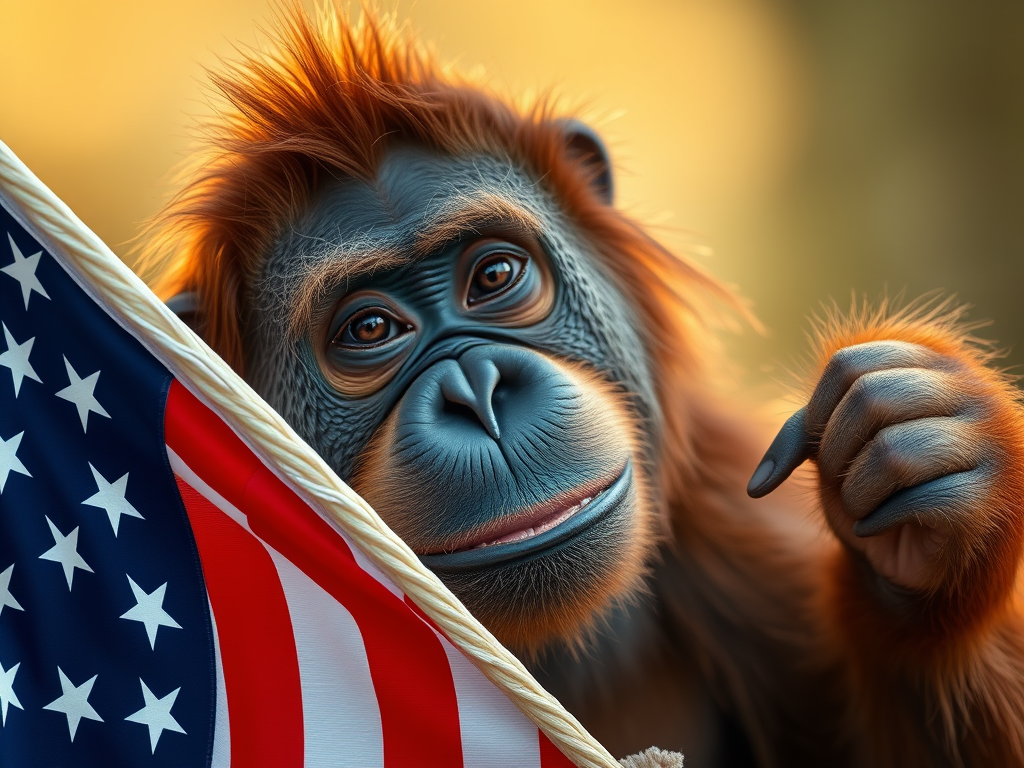 The Economy Is Not on Fire, Just Simmering&nbsp;Alarmingly