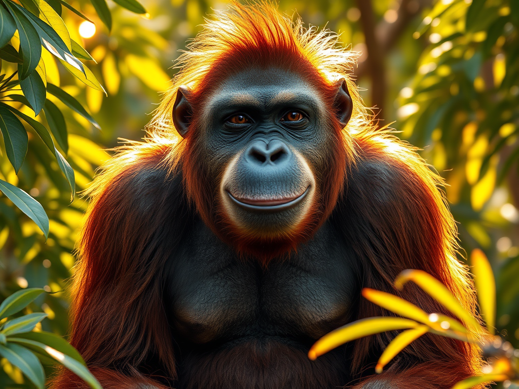 The Warmth Left&nbsp;Behind