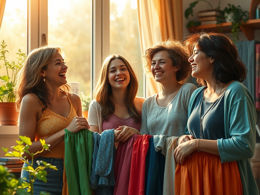 Sustainability Isn’t Just a&nbsp;Responsibility